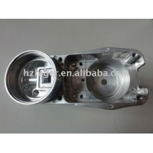 aluminum casting,auto parts,aluminum die casting